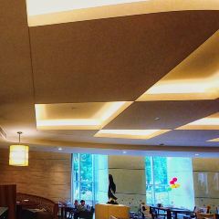 Yuanyixi'erdunjiudian.chan Restaurant User Photo