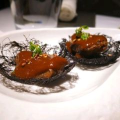 Labyrinth用戶圖片