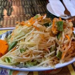 Sombat's Fresh Thai Cuisine ảnh của người dùng