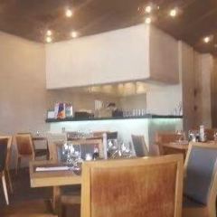 Fuego張用戶圖片