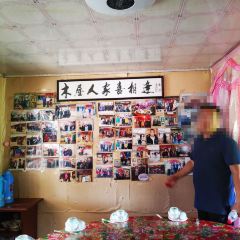 人家农家饭店 User Photo