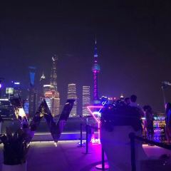 WOOBAR® User Photo