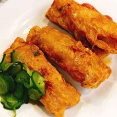 金滿園排骨用戶圖片