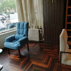 同喜烤鴨店（光芒店）張用戶圖片