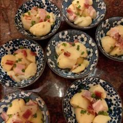 Lumiere's Kitchen User Photo