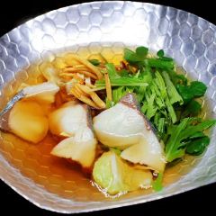 Aragawa User Photo