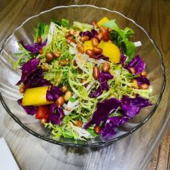 印象承德廚房張用戶圖片