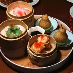 FULU ảnh của người dùng