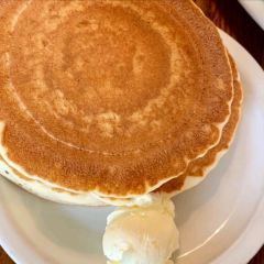 Eggs 'n Things - Waikiki Beach Eggspress 여행 사진