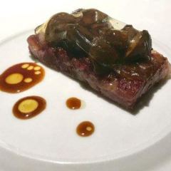 Taian Table User Photo