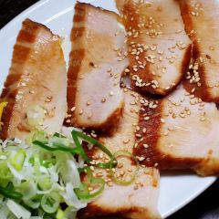梅光軒 旭川本店 User Photo