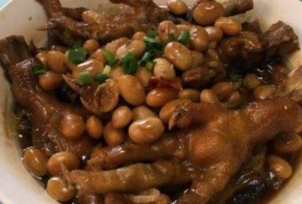 玲燕蒸菜馆(江东路店) User Photo