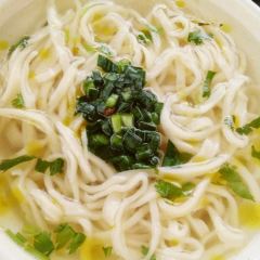 玉泉山庄(亚欧店) User Photo