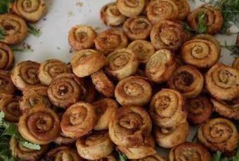 Amal Gueliz Center - Restaurant User Photo