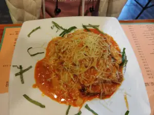 Romolo e Remo