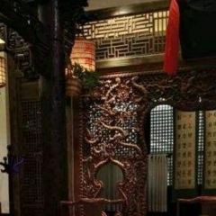 Zhao Ji LaoPu User Photo