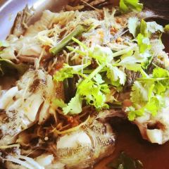Liang Fan Seafood Restaurant Sdn Bhd User Photo