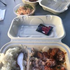 Ono Seafood User Photo