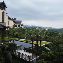 戈佐西餐厅 User Photo