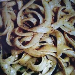 Renren Diaoxiao Noodles (qingdaolu) User Photo