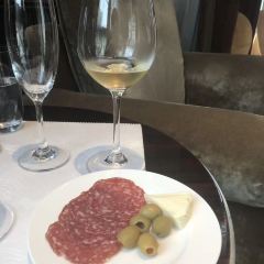 Seb'on張用戶圖片