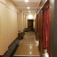 汇源饺子城(吴泰闸路店) User Photo