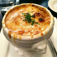 Balsamico Ristorante User Photo