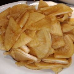 XiaoShaoXing Restaurant User Photo