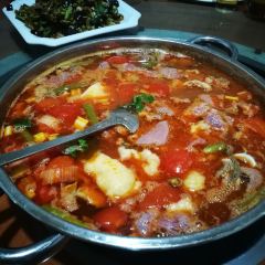 三都土牛馆总店 User Photo
