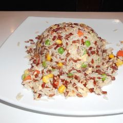 Shanghai Restaurant User Photo