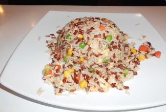 上海餐廳用戶圖片