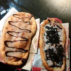 BeaverTails Toronto Waterfront User Photo