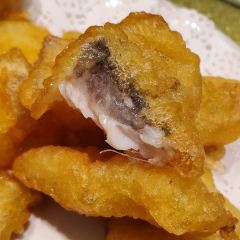 华福酒店茶餐厅 User Photo