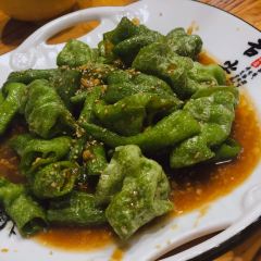 撒拉尔餐厅 User Photo
