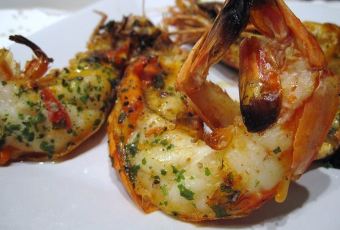 Casa Pascal Restaurant用戶圖片