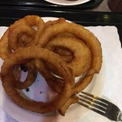 ZET'S Restaurant Airport ảnh của người dùng