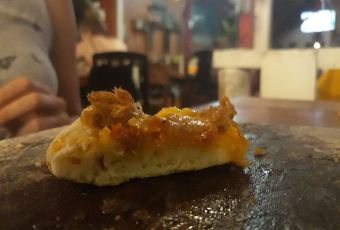 Indian By Nature用戶圖片