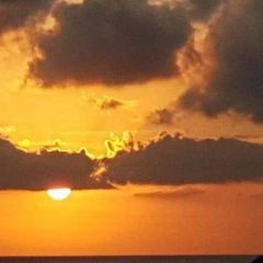 La Plancha User Photo