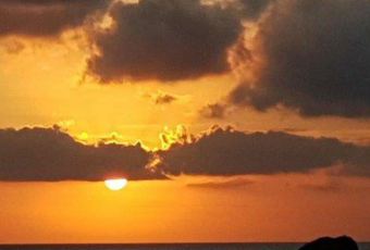 La Plancha User Photo