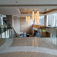 Yi Feng Court User Photo