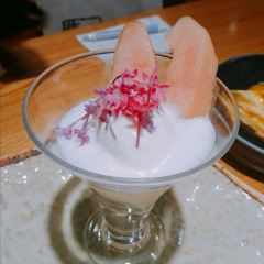 Raofusai User Photo