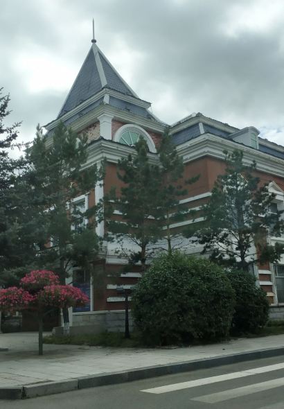 XIAO YOU BING JIA CHANG CAI