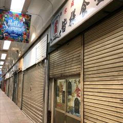 Minasama Shokudo User Photo