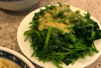 沾仔記 (威靈頓街)用戶圖片