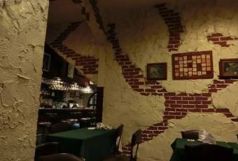 Casa Armas - Malate user photo