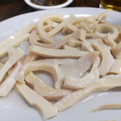 霄乡饭店·温三爷牛世家 User Photo