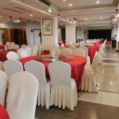 水景坊•湖景餐廳張用戶圖片