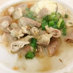 鎮平粿汁店張用戶圖片