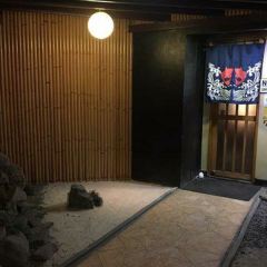 Nonki Japanese Restaurant (Main - Mandaue) User Photo