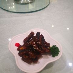 Jin Mi Luo Restaurant (HongKou) ảnh của người dùng